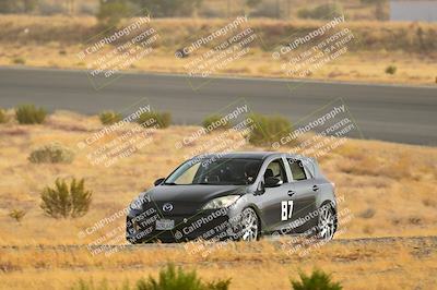 media/Dec-14-2024-Speed Ventures (Sat) [[9e1eaa7b20]]/Purple/Turn 2/